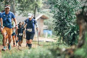 BIB: 
                            <button type="button" onclick="openModal(25649361)" class="btn btn-primary btn-sm float-right btn-popup" data-toggle="modal" data-target=".modal-high-quality">
                        <i class="fas fa-shopping-cart"></i> Add to Cart
                    </button>
                                            <button type="button" onclick="isThisMe(25649361, true)" class="btn btn-success btn-sm float-right btn-popup btn-isme hidden" data-toggle="tooltip" data-placement="bottom" title="นี่คือรูปของคุณใช่ไหม คลิกที่นี่เพื่อเอาเข้าอัลบั้ม">
                        <i class="fas fa-plus"></i> Add to album
                    </button>
                    <button type="button" onclick="isThisMe(25649361, false)" class="btn btn-warning btn-sm float-right btn-popup btn-isnotme hidden">
                        <i class="fas fa-ban"></i> Remove from album
                    </button>